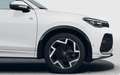 Volkswagen Tiguan 1.5 eTSI Más DSG 96kW Blanco - thumbnail 4