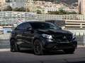 Mercedes-Benz GLE 63 AMG 63 AMG S 585ch 4Matic 7G-Tronic Speedshift Plus - thumbnail 3