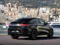 Mercedes-Benz GLE 63 AMG 63 AMG S 585ch 4Matic 7G-Tronic Speedshift Plus - thumbnail 11