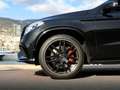 Mercedes-Benz GLE 63 AMG 63 AMG S 585ch 4Matic 7G-Tronic Speedshift Plus - thumbnail 7