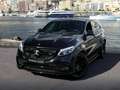 Mercedes-Benz GLE 63 AMG 63 AMG S 585ch 4Matic 7G-Tronic Speedshift Plus - thumbnail 12