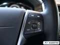 Volvo XC60 D4 Summum Rückfahrkamera/Bi-Xenon/NAVI Silber - thumbnail 22
