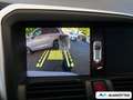 Volvo XC60 D4 Summum Rückfahrkamera/Bi-Xenon/NAVI Silber - thumbnail 7