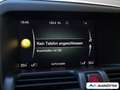 Volvo XC60 D4 Summum Rückfahrkamera/Bi-Xenon/NAVI Silber - thumbnail 19