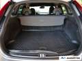 Volvo XC60 D4 Summum Rückfahrkamera/Bi-Xenon/NAVI Silber - thumbnail 15