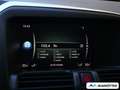 Volvo XC60 D4 Summum Rückfahrkamera/Bi-Xenon/NAVI Silber - thumbnail 18