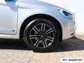 Volvo XC60 D4 Summum Rückfahrkamera/Bi-Xenon/NAVI Silber - thumbnail 6
