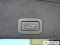 Volvo XC60 D4 Summum Rückfahrkamera/Bi-Xenon/NAVI Silber - thumbnail 16