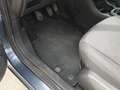 Opel Corsa 1.2 Essentia Gris - thumbnail 18