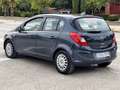 Opel Corsa 1.2 Essentia Gris - thumbnail 8