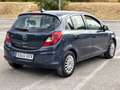 Opel Corsa 1.2 Essentia Gris - thumbnail 7