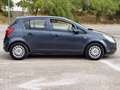 Opel Corsa 1.2 Essentia Gris - thumbnail 5