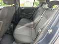 Opel Corsa 1.2 Essentia Gris - thumbnail 13