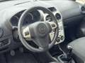 Opel Corsa 1.2 Essentia Gris - thumbnail 12