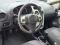 Opel Corsa 1.2 Essentia Gris - thumbnail 17