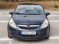 Opel Corsa 1.2 Essentia Gris - thumbnail 2