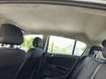 Opel Corsa 1.2 Essentia Gris - thumbnail 15