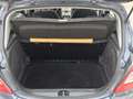 Opel Corsa 1.2 Essentia Gris - thumbnail 20