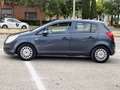 Opel Corsa 1.2 Essentia Gris - thumbnail 6