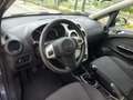 Opel Corsa 1.2 Essentia Gris - thumbnail 11