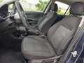 Opel Corsa 1.2 Essentia Gris - thumbnail 10