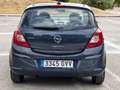 Opel Corsa 1.2 Essentia Gris - thumbnail 4
