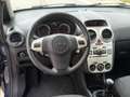 Opel Corsa 1.2 Essentia Gris - thumbnail 16