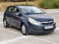Opel Corsa 1.2 Essentia Gris - thumbnail 3