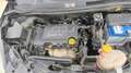 Opel Corsa 1.2 Essentia Gris - thumbnail 9
