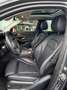 Mercedes-Benz GLC 200 d 4Matic/PANORAMA/STH/RFK/LEDER/AMBIENTE Grau - thumbnail 10