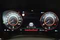 Hyundai SANTA FE 1.6  PHEV 4WD AT PRIME Grigio - thumbnail 10