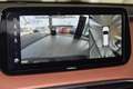 Hyundai SANTA FE 1.6  PHEV 4WD AT PRIME Grigio - thumbnail 12