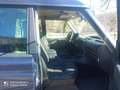 Land Rover Discovery 2.5 td5 S Blue - thumbnail 5