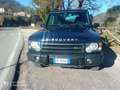 Land Rover Discovery 2.5 td5 S plava - thumbnail 3