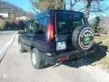 Land Rover Discovery 2.5 td5 S plava - thumbnail 2