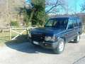 Land Rover Discovery 2.5 td5 S Albastru - thumbnail 1
