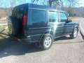 Land Rover Discovery 2.5 td5 S Blue - thumbnail 6