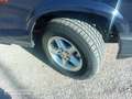 Land Rover Discovery 2.5 td5 S Blue - thumbnail 4
