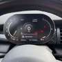 MINI Cooper S H&K / SHZ / Reifen und Service Neu Grau - thumbnail 11