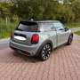 MINI Cooper S H&K / SHZ / Reifen und Service Neu Grau - thumbnail 5