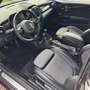 MINI Cooper S H&K / SHZ / Reifen und Service Neu Grau - thumbnail 8
