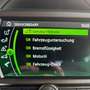 MINI Cooper S H&K / SHZ / Reifen und Service Neu Grau - thumbnail 12