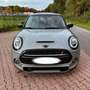 MINI Cooper S H&K / SHZ / Reifen und Service Neu Grau - thumbnail 2