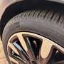 MINI Cooper S H&K / SHZ / Reifen und Service Neu Grau - thumbnail 7