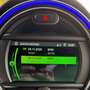 MINI Cooper S H&K / SHZ / Reifen und Service Neu Grau - thumbnail 13