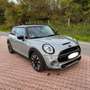 MINI Cooper S H&K / SHZ / Reifen und Service Neu Grau - thumbnail 3