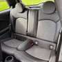 MINI Cooper S H&K / SHZ / Reifen und Service Neu Grau - thumbnail 10