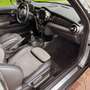 MINI Cooper S H&K / SHZ / Reifen und Service Neu Grau - thumbnail 9