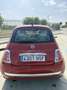 Fiat 500 1.2 Lounge - thumbnail 4