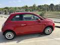 Fiat 500 1.2 Lounge - thumbnail 3